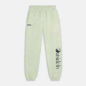 Madhappy SUMMER OUTDOORS FLEECE SWEATPANT - L